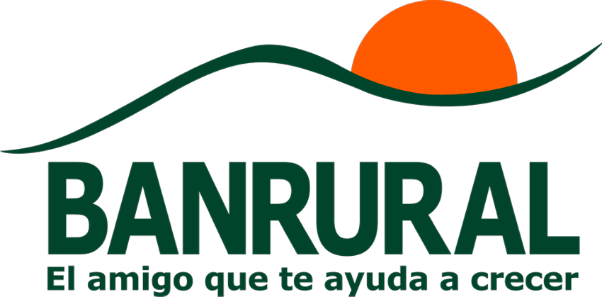 Banrural