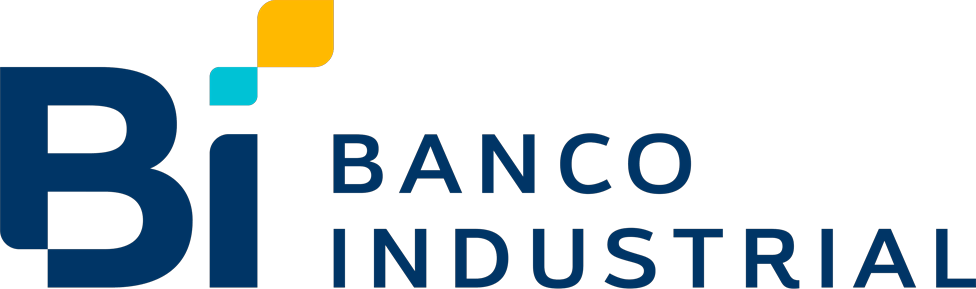 Banco Industrial
