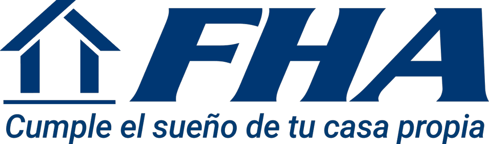FHA