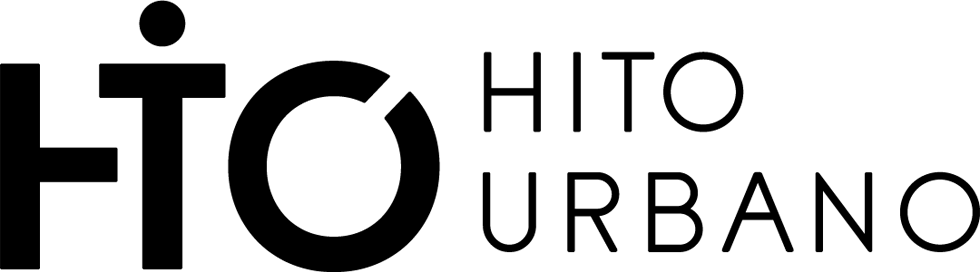 Hito